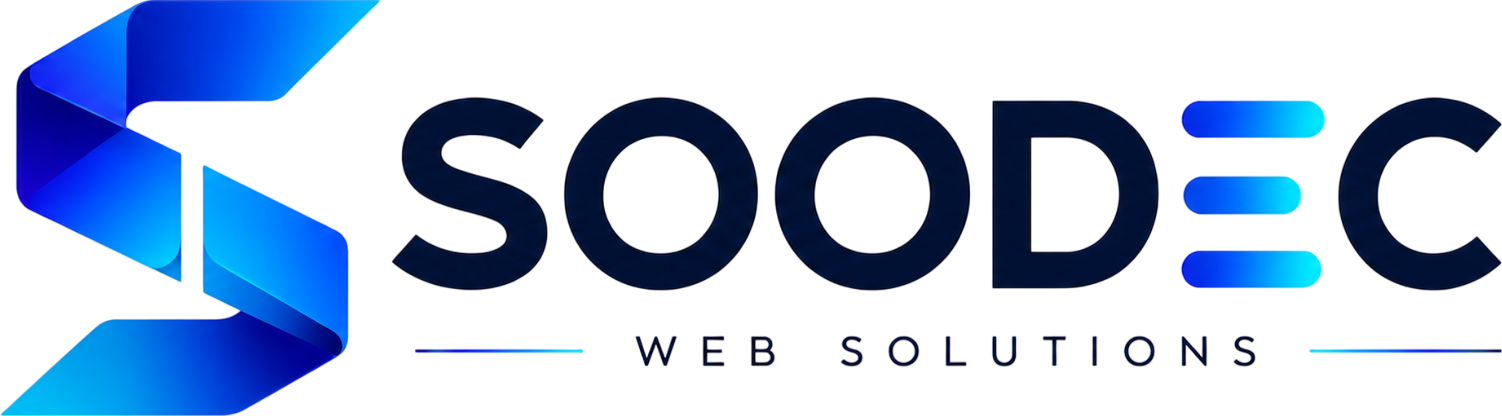 Sodeek